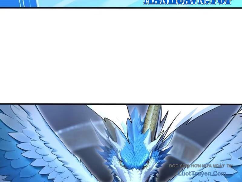 Đệ Nhất Ngự Thú Sư - Chapter 110 - Page 31