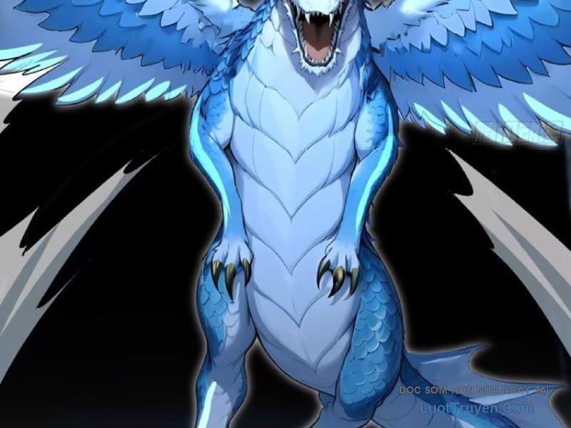 Đệ Nhất Ngự Thú Sư - Chapter 110 - Page 32