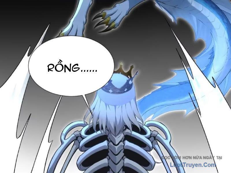 Đệ Nhất Ngự Thú Sư - Chapter 110 - Page 33