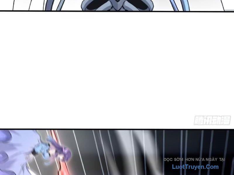 Đệ Nhất Ngự Thú Sư - Chapter 110 - Page 34