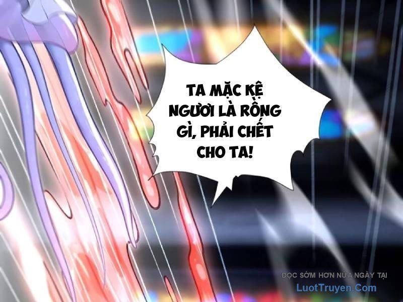 Đệ Nhất Ngự Thú Sư - Chapter 110 - Page 35