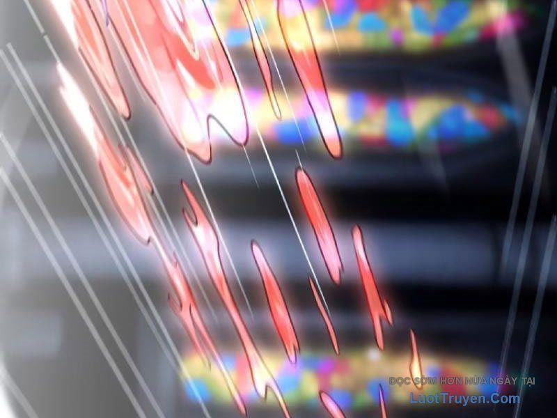 Đệ Nhất Ngự Thú Sư - Chapter 110 - Page 36