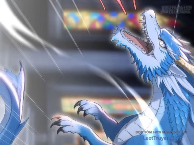 Đệ Nhất Ngự Thú Sư - Chapter 110 - Page 37