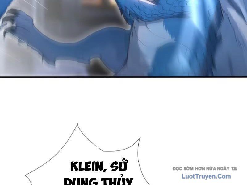 Đệ Nhất Ngự Thú Sư - Chapter 110 - Page 38