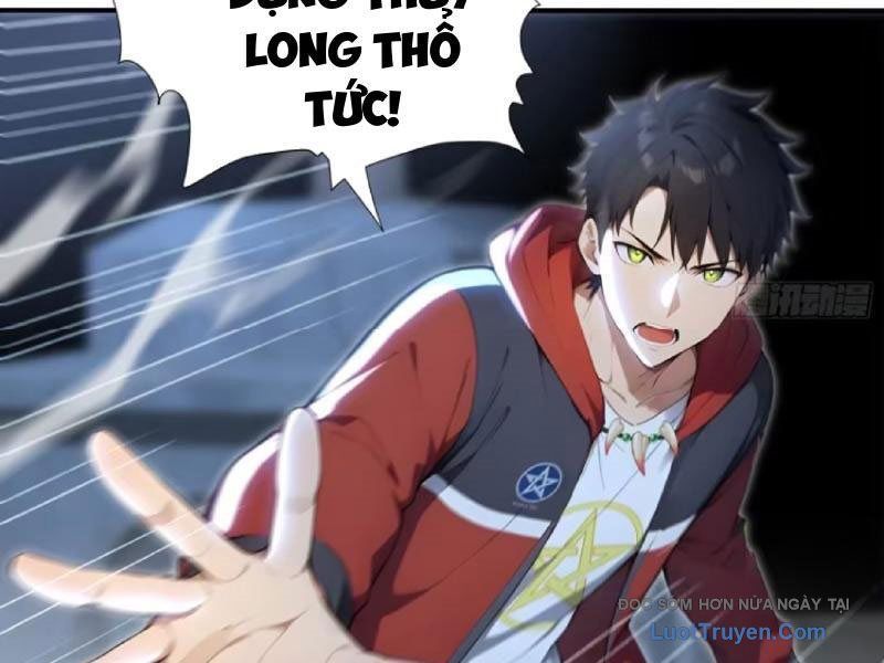 Đệ Nhất Ngự Thú Sư - Chapter 110 - Page 39