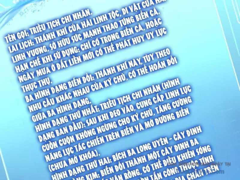 Đệ Nhất Ngự Thú Sư - Chapter 110 - Page 4