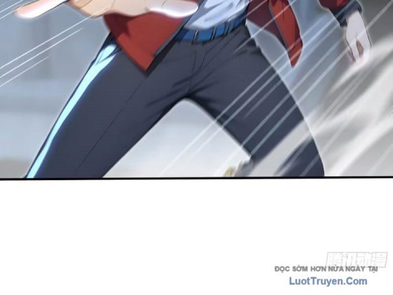 Đệ Nhất Ngự Thú Sư - Chapter 110 - Page 40