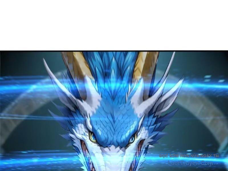 Đệ Nhất Ngự Thú Sư - Chapter 110 - Page 42