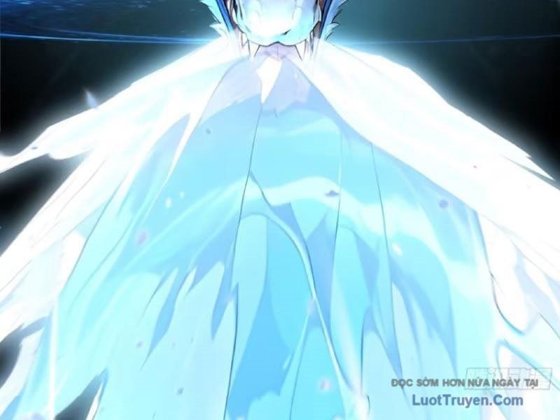 Đệ Nhất Ngự Thú Sư - Chapter 110 - Page 43