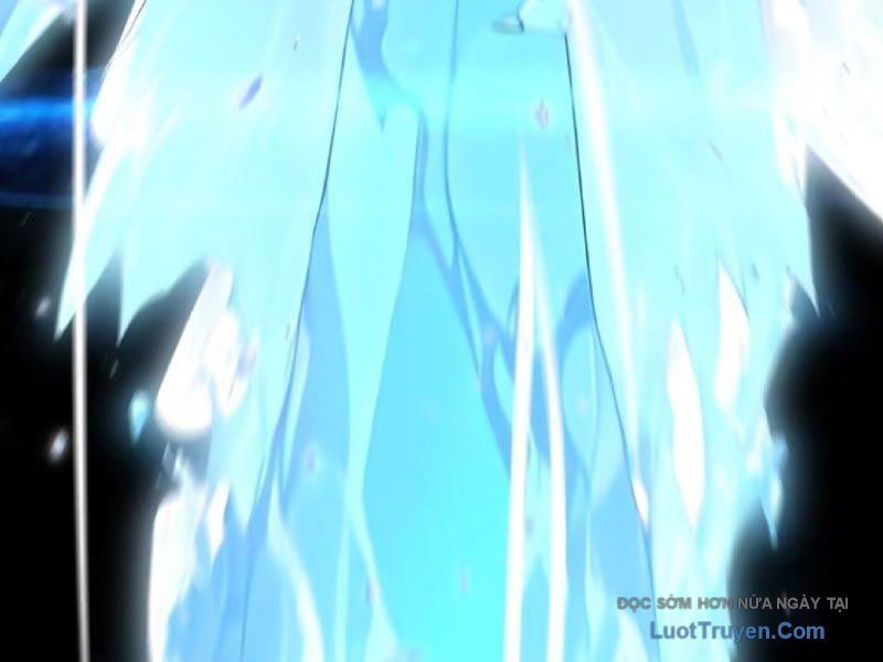 Đệ Nhất Ngự Thú Sư - Chapter 110 - Page 44