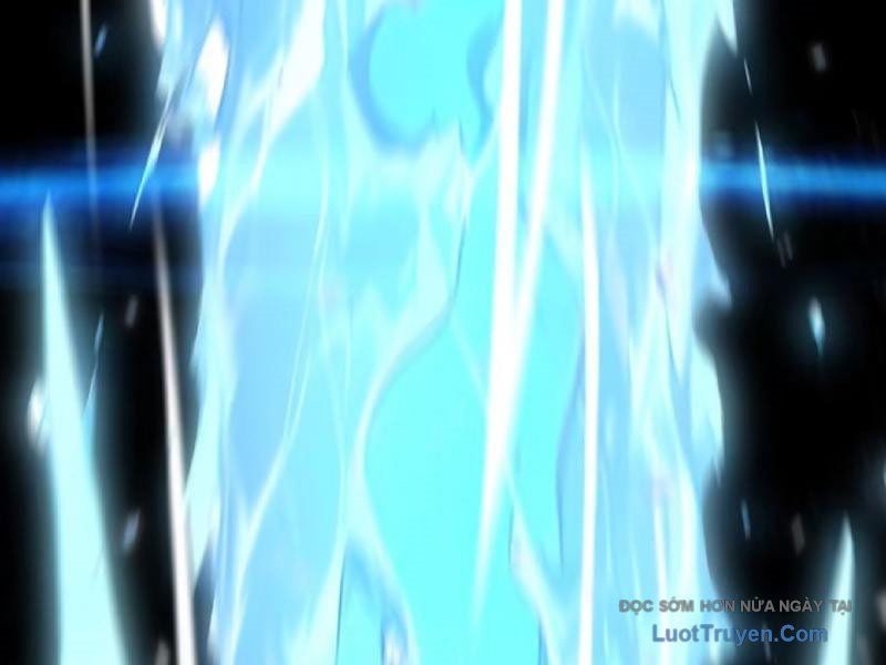 Đệ Nhất Ngự Thú Sư - Chapter 110 - Page 45