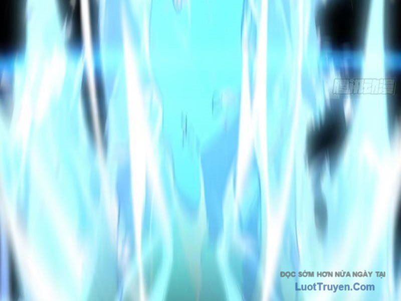 Đệ Nhất Ngự Thú Sư - Chapter 110 - Page 46