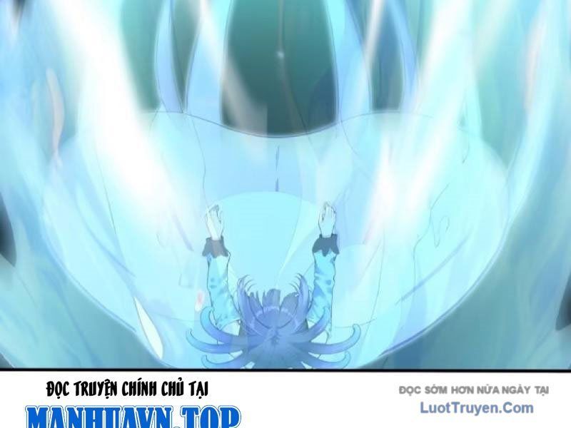 Đệ Nhất Ngự Thú Sư - Chapter 110 - Page 47