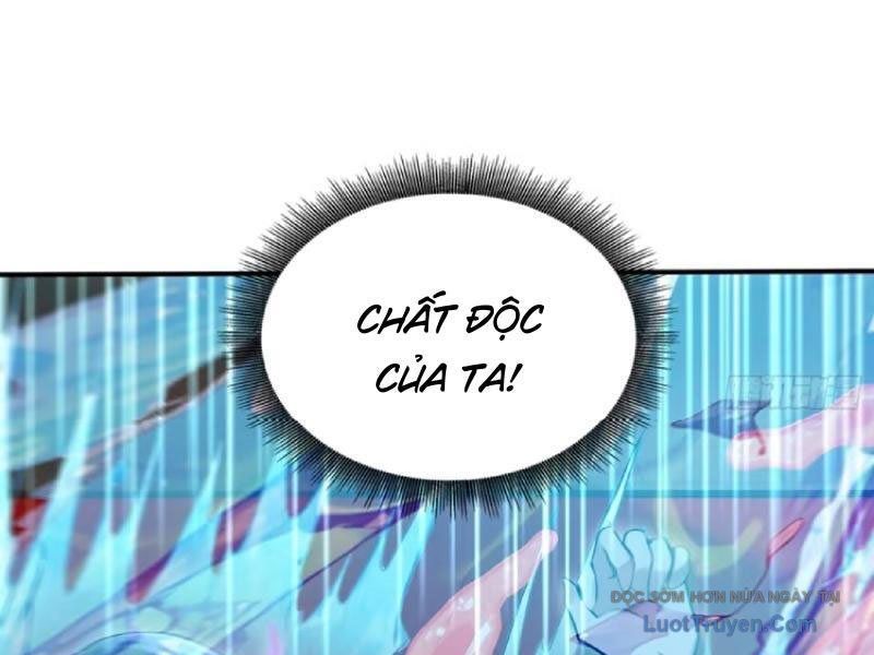 Đệ Nhất Ngự Thú Sư - Chapter 110 - Page 49