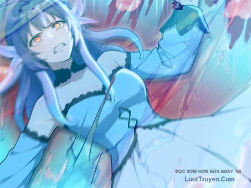 Đệ Nhất Ngự Thú Sư - Chapter 110 - Page 50