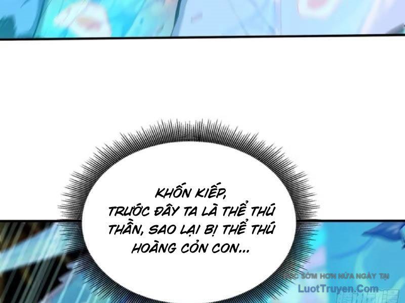 Đệ Nhất Ngự Thú Sư - Chapter 110 - Page 51