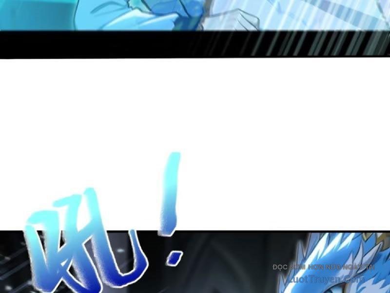 Đệ Nhất Ngự Thú Sư - Chapter 110 - Page 53