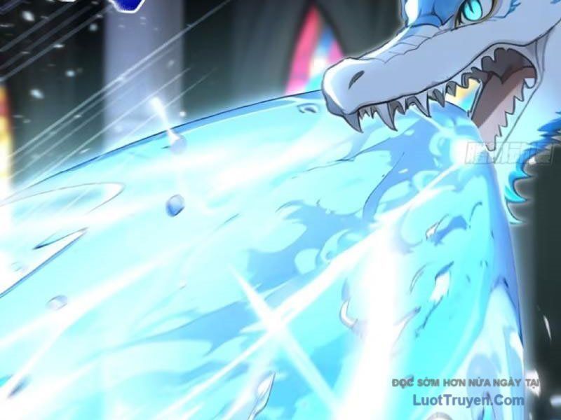 Đệ Nhất Ngự Thú Sư - Chapter 110 - Page 54