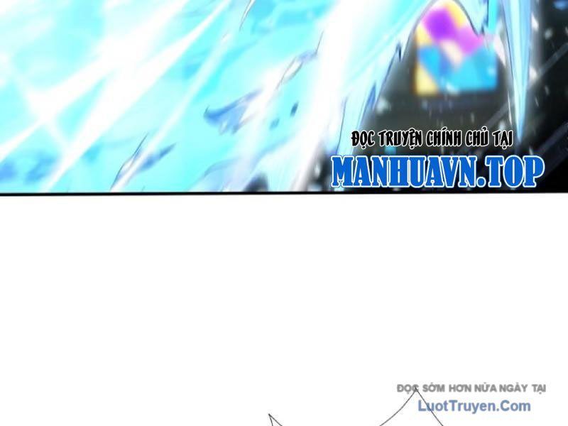 Đệ Nhất Ngự Thú Sư - Chapter 110 - Page 55