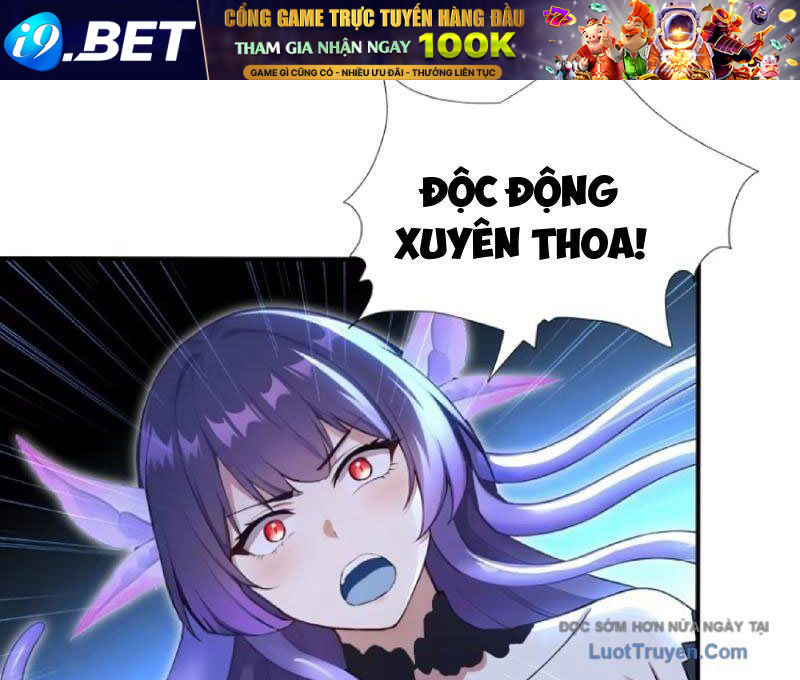 Đệ Nhất Ngự Thú Sư - Chapter 110 - Page 56