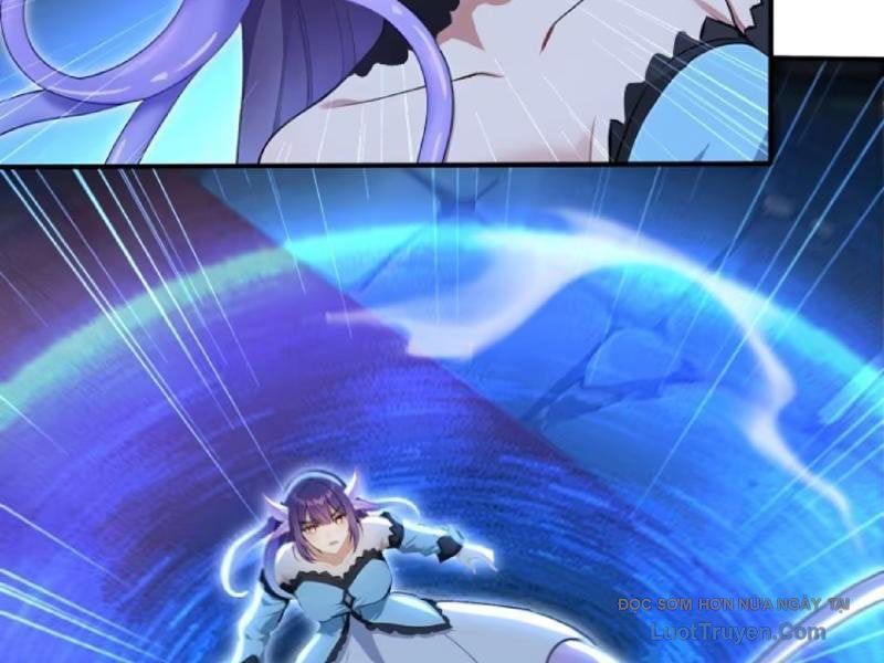 Đệ Nhất Ngự Thú Sư - Chapter 110 - Page 57