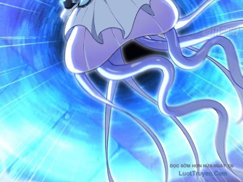 Đệ Nhất Ngự Thú Sư - Chapter 110 - Page 58