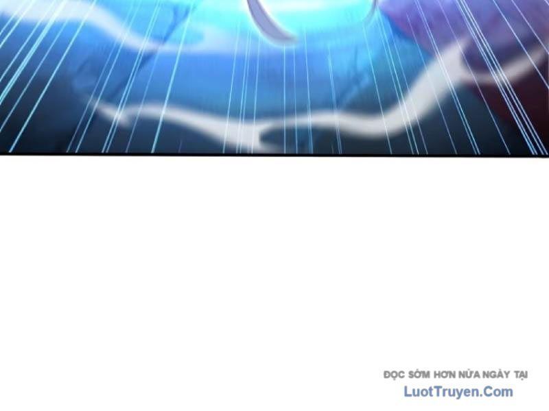 Đệ Nhất Ngự Thú Sư - Chapter 110 - Page 59