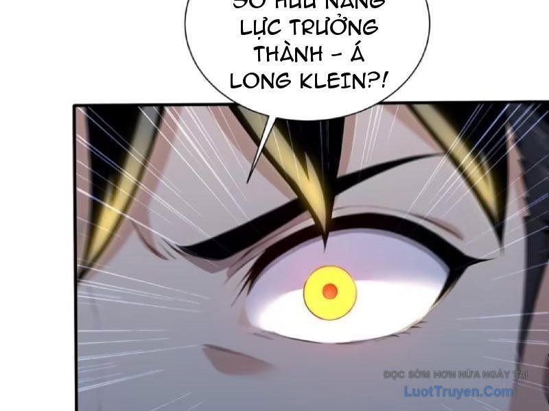 Đệ Nhất Ngự Thú Sư - Chapter 110 - Page 6