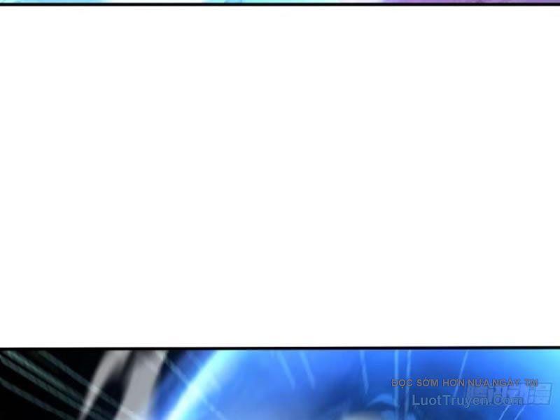 Đệ Nhất Ngự Thú Sư - Chapter 110 - Page 62