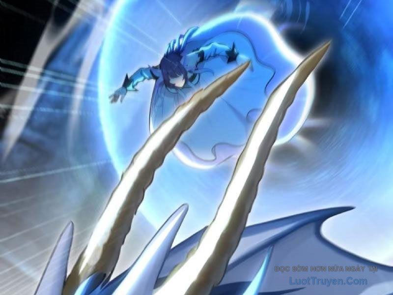 Đệ Nhất Ngự Thú Sư - Chapter 110 - Page 63