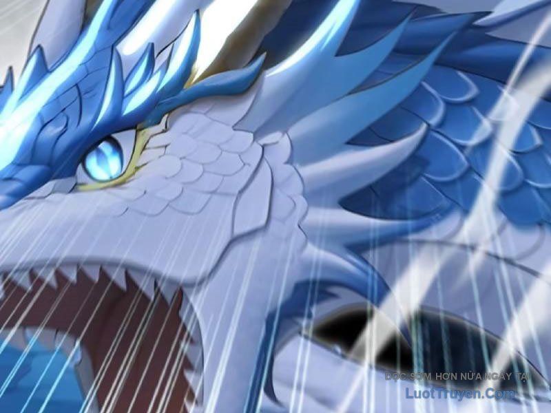 Đệ Nhất Ngự Thú Sư - Chapter 110 - Page 64