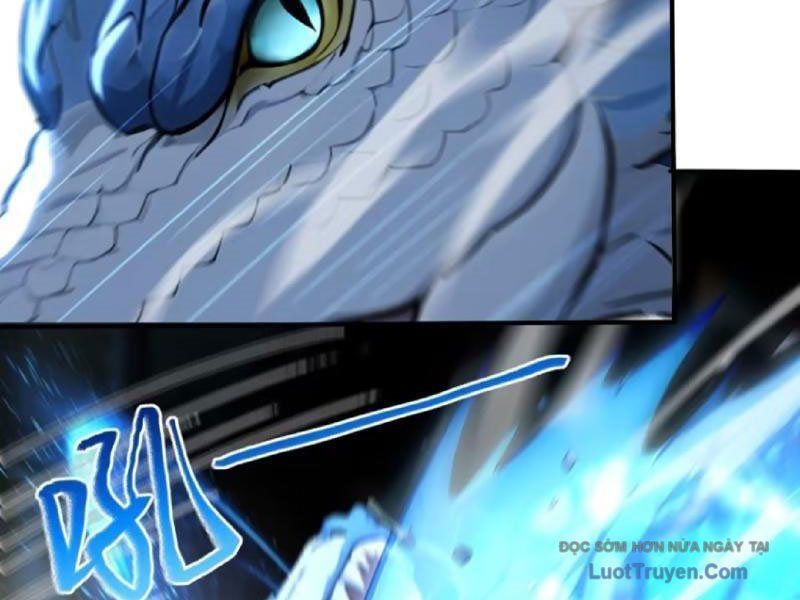 Đệ Nhất Ngự Thú Sư - Chapter 110 - Page 66