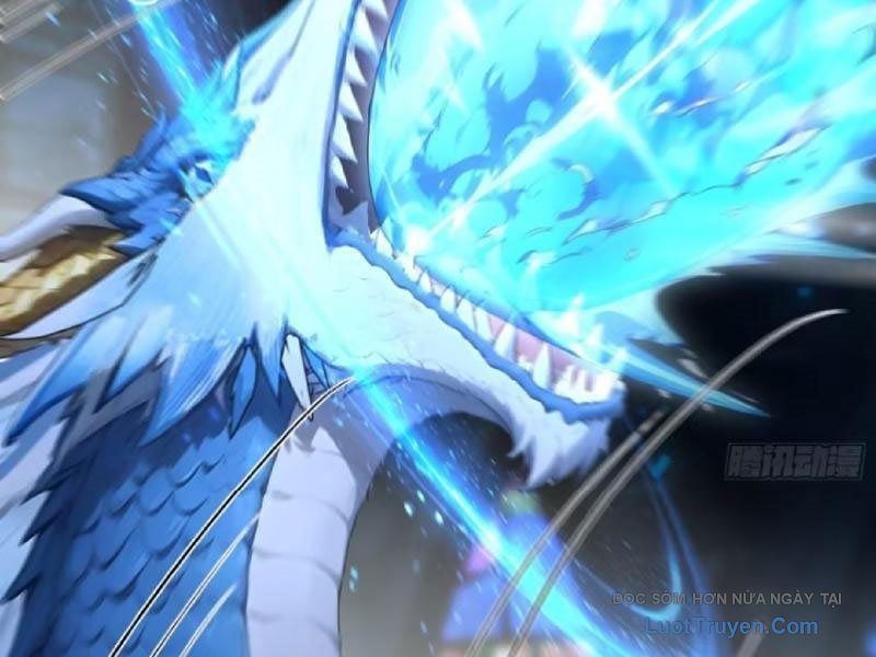 Đệ Nhất Ngự Thú Sư - Chapter 110 - Page 67