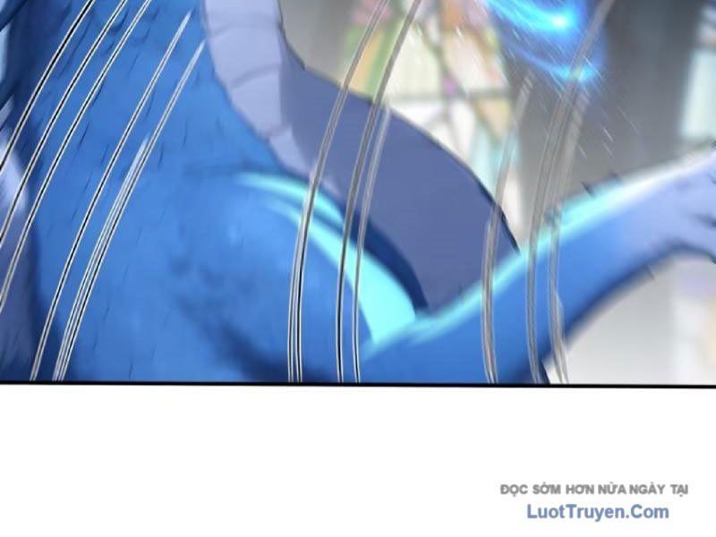 Đệ Nhất Ngự Thú Sư - Chapter 110 - Page 68