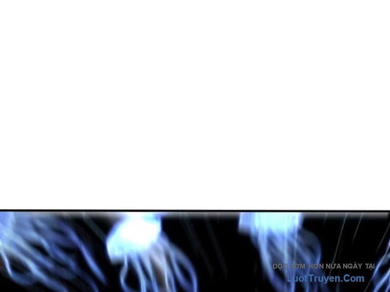 Đệ Nhất Ngự Thú Sư - Chapter 110 - Page 69