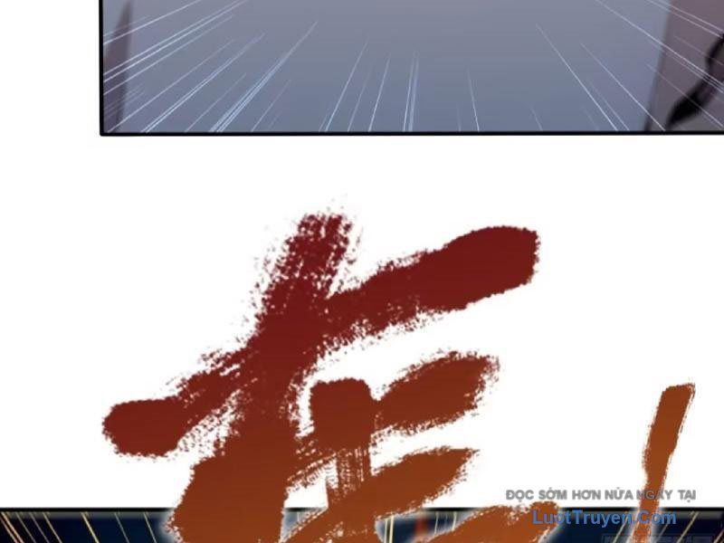 Đệ Nhất Ngự Thú Sư - Chapter 110 - Page 7