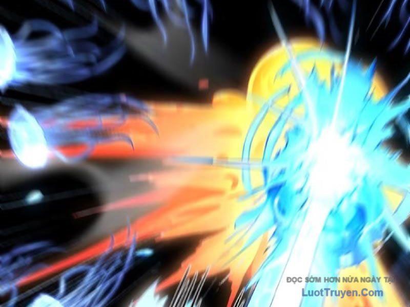 Đệ Nhất Ngự Thú Sư - Chapter 110 - Page 70