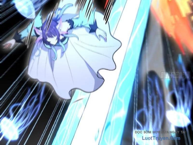 Đệ Nhất Ngự Thú Sư - Chapter 110 - Page 71