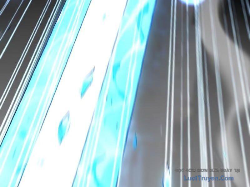 Đệ Nhất Ngự Thú Sư - Chapter 110 - Page 72