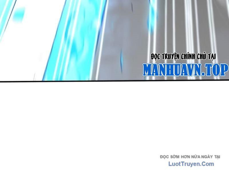 Đệ Nhất Ngự Thú Sư - Chapter 110 - Page 73