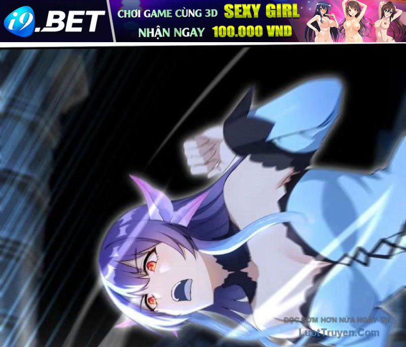 Đệ Nhất Ngự Thú Sư - Chapter 110 - Page 74