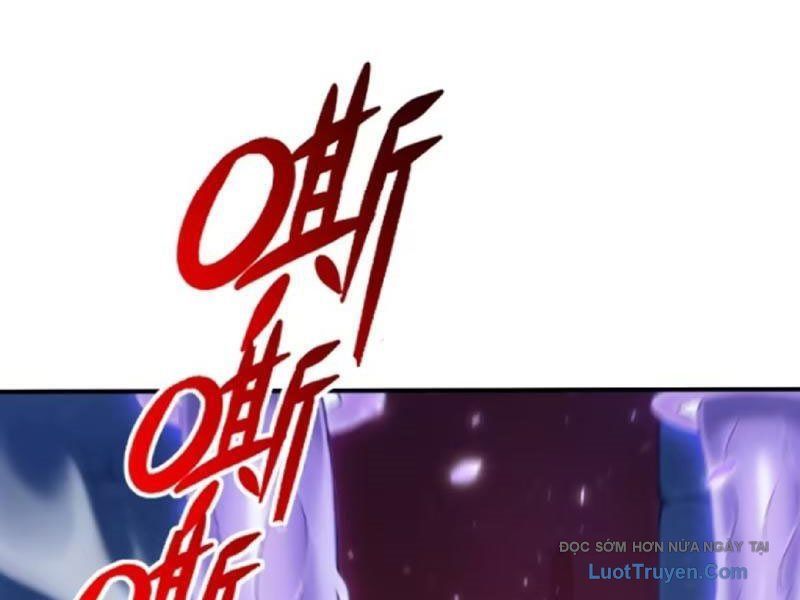 Đệ Nhất Ngự Thú Sư - Chapter 110 - Page 76