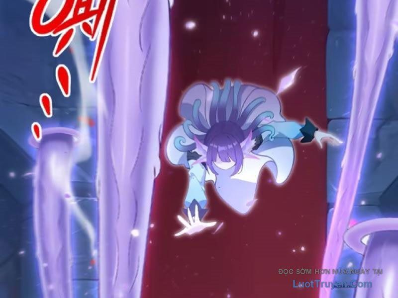 Đệ Nhất Ngự Thú Sư - Chapter 110 - Page 77