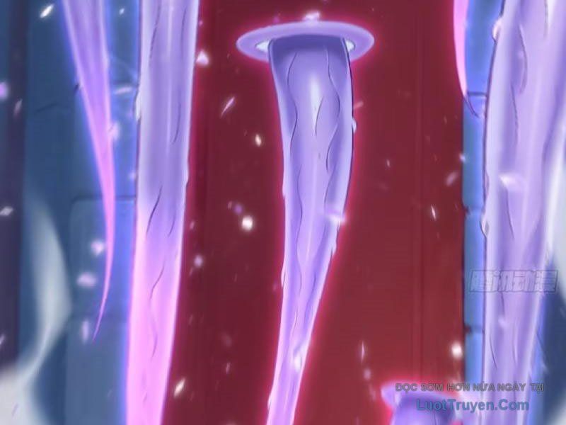 Đệ Nhất Ngự Thú Sư - Chapter 110 - Page 78