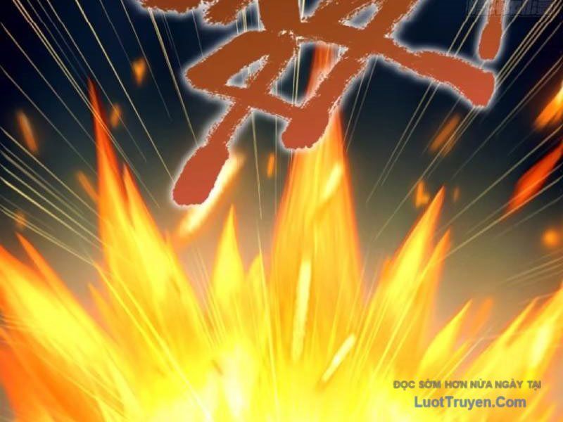 Đệ Nhất Ngự Thú Sư - Chapter 110 - Page 8