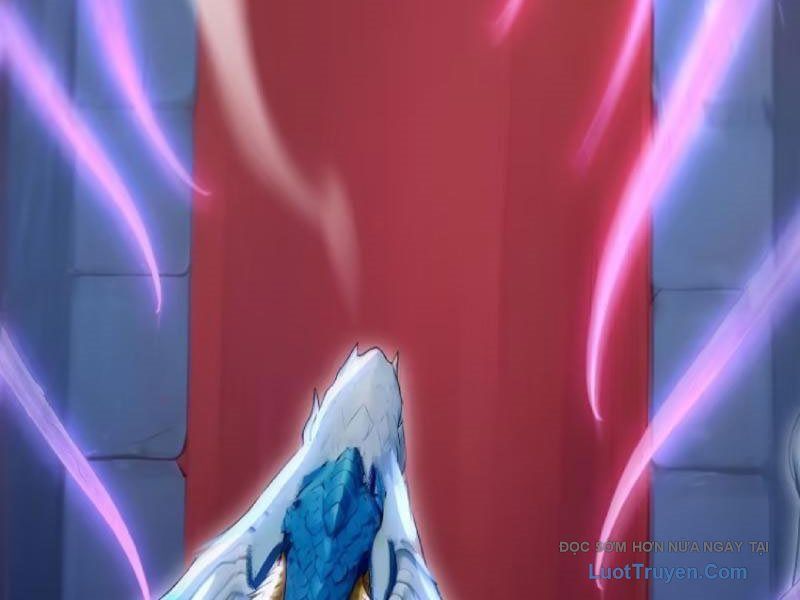 Đệ Nhất Ngự Thú Sư - Chapter 110 - Page 80