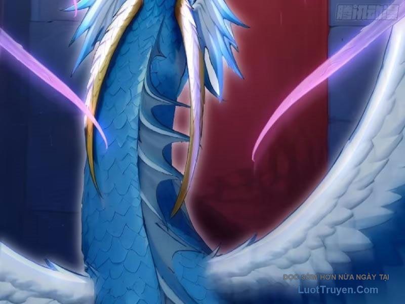 Đệ Nhất Ngự Thú Sư - Chapter 110 - Page 81