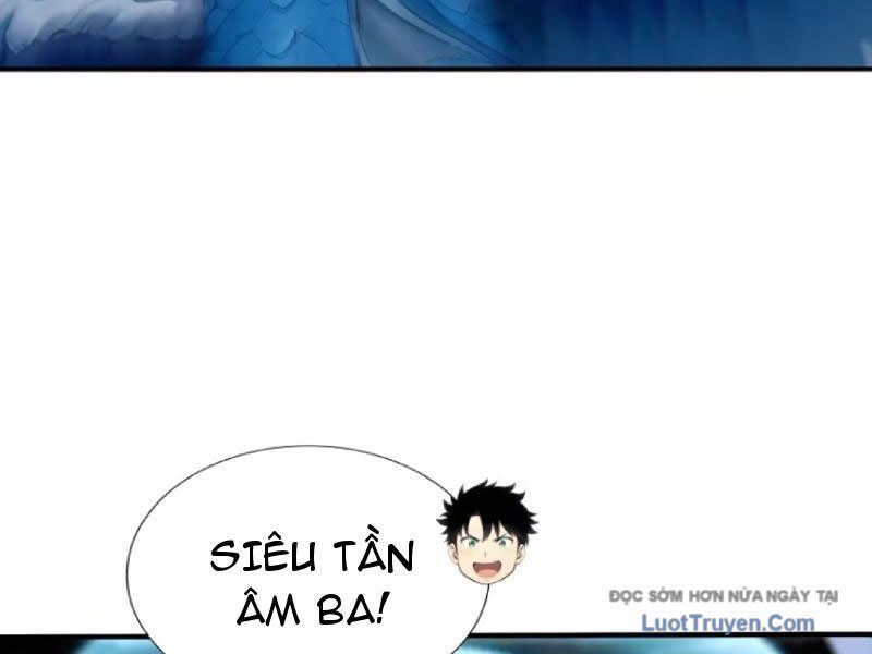 Đệ Nhất Ngự Thú Sư - Chapter 110 - Page 82