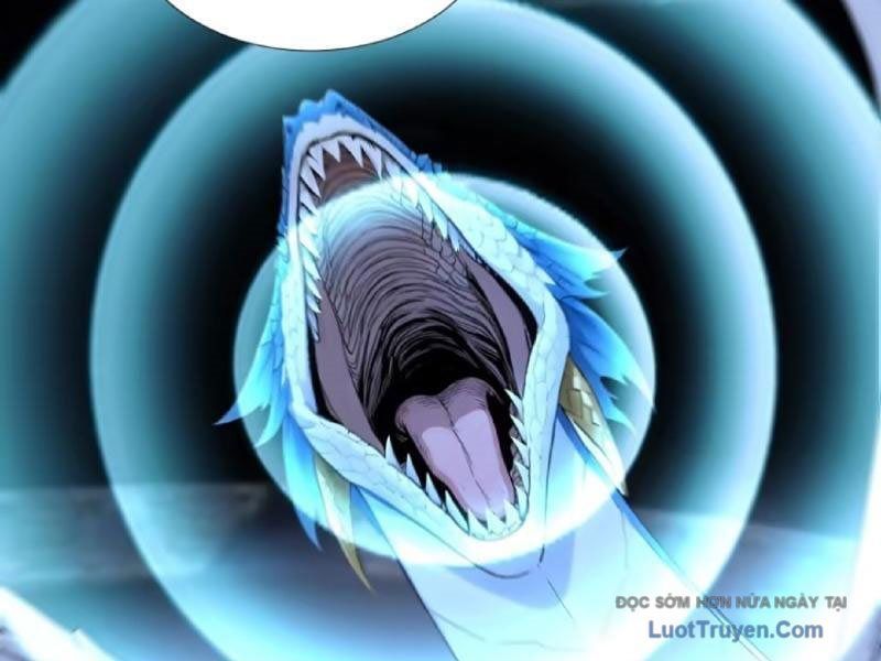 Đệ Nhất Ngự Thú Sư - Chapter 110 - Page 83