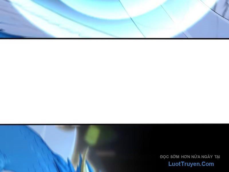 Đệ Nhất Ngự Thú Sư - Chapter 110 - Page 84